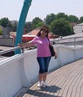 Rencontre Femme : Angela, 68 ans à Moldavie  кишынев